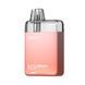 POD система Vaporesso ECO NANO 1000 мАч Sakura Pink 00000001711 фото