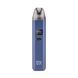 POD система OXVA XLIM V2 Dark Blue 00000001392 фото