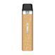 POD система Vaporesso XROS mini Bronze Gold 00000001504 фото