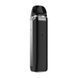 POD система Vaporesso LUXE Q Matte Black 00000002625 фото