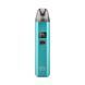 POD система OXVA XLIM V2 Green 00000001393 фото