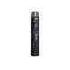 POD система LOST VAPE Ursa Nano 3 Glacial Black 00000001797 фото