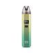 POD система OXVA XLIM V2 Green Lemon 00000001395 фото