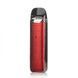 POD система Vaporesso LUXE Q Red 00000002264 фото