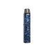 POD система LOST VAPE Ursa Nano 3 Glacial Blue 00000001782 фото