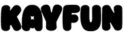 Kayfun