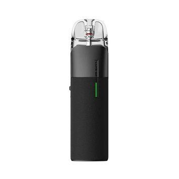POD система Vaporesso LUXE Q2 1000 мА&middot;год Black 00000000577 фото