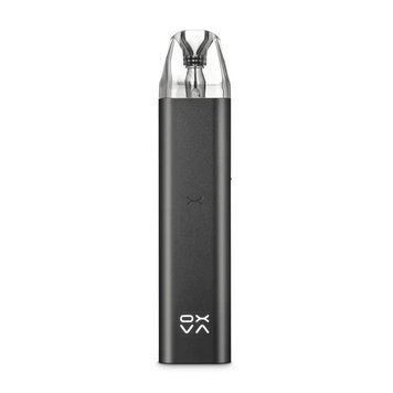 POD система OXVA XLIM SE BK Black 00000001351 фото