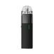 POD система Vaporesso LUXE Q2 1000 мАч Black 00000000577 фото