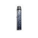 POD система LOST VAPE Ursa Nano 3 Glacial Silver 00000001781 фото