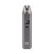 POD система OXVA XLIM V2 Gunmetal 00000001396 фото