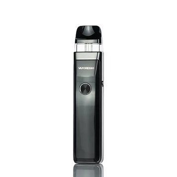 POD система Vaporesso XROS PRO 1200 мА&middot;год Black 00000001182 фото