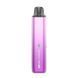 POD система Vaporesso VIBE SE Dual Mesh 1100 мА&middot;год Grepe Purple 00000003209 фото