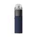 POD система Vaporesso LUXE Q2 1000 мАч Blue 00000000578 фото
