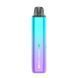POD система Vaporesso VIBE SE Dual Mesh 1100 мА&middot;год Ice Blueberry 00000003208 фото