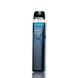 POD система Vaporesso XROS PRO 1200 мА&middot;год Blue 00000001183 фото