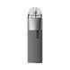 POD система Vaporesso LUXE Q2 1000 мАч Grey 00000000580 фото