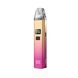 POD система OXVA XLIM V2 Shiny Gold Pink 00000001399 фото