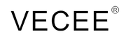 VECEE