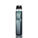 POD система Vaporesso XROS PRO 1200 мА&middot;год Green 00000001184 фото