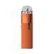 POD система Vaporesso LUXE Q2 1000 мАч Orange 00000000584 фото
