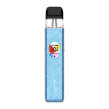 POD система Vaporesso XROS 5 1500 мА&middot;год Blue Silk 00000003265 фото