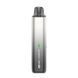 POD система Vaporesso VIBE SE Dual Mesh 1100 мА&middot;год White 00000003210 фото