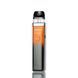 POD система Vaporesso XROS PRO 1200 мА&middot;год Orange 00000001519 фото
