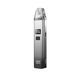 POD система OXVA XLIM V2 Shiny Silver Black 00000001401 фото