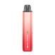 POD система Vaporesso VIBE SE Dual Mesh 1100 мА&middot;год Strawberry Red 00000003217 фото