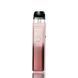 POD система Vaporesso XROS PRO 1200 мА&middot;год Pink 00000001185 фото