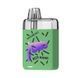 POD система Vaporesso ECO NANO 1000 мАч Spring Green 00000001523 фото