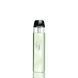 POD система Vaporesso XROS 4 Mini 1000 мА&middot;год Ice Green 00000001161 фото