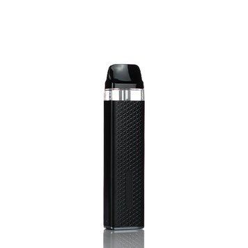 POD система Vaporesso XROS 3 Mini 1000 мА&middot;год Black 00000001121 фото