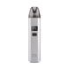 POD система OXVA XLIM V2 Silver 00000001403 фото