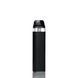 POD система Vaporesso XROS 3 Mini 1000 мА&middot;год Black 00000001121 фото