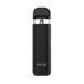 POD система Smok Novo 2C kit Black 00000001412 фото