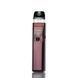 POD система Vaporesso XROS PRO 1200 мА&middot;год Red 00000001186 фото