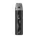 POD система Elf Bar ELFX MINI 1000 мА&middot;год Black 00000003841 фото