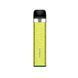 POD система Vaporesso XROS 3 Mini 1000 мА&middot;год Lemon Yellow 00000001122 фото