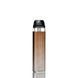 POD система Vaporesso XROS 3 Mini 1000 мА&middot;год Phantom Gold 00000001475 фото