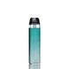 POD система Vaporesso XROS 3 Mini 1000 мА&middot;год Phantom Green 00000001124 фото