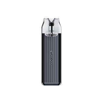 POD система Voopoo VMATE Infinity Edition 900 мА&middot;год Dark Grey 00000001003 фото