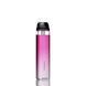 POD система Vaporesso XROS 3 Mini 1000 мА&middot;год Rose Pink 00000001125 фото