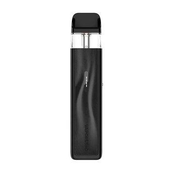 POD система Vaporesso XROS 5 mini 1500 мА&middot;год Black 00000003248 фото
