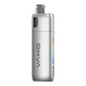 POD система OXVA ONEO Cool Silver 1600 00000002951 фото