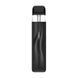 POD система Vaporesso XROS 5 mini 1500 мА&middot;год Black 00000003248 фото