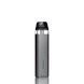 POD система Vaporesso XROS 3 Mini 1000 мА&middot;год Space Grey 00000001476 фото