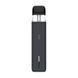 POD система Vaporesso XROS 5 mini 1500 мА&middot;год Carbon Black 00000003251 фото
