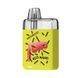POD система Vaporesso ECO NANO 1000 мАч Summer Yellow 00000001712 фото